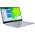 Acer Swift 3 SF314-59-75QC