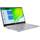 Acer Swift 3 SF314-59-75QC