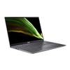 Acer Swift 3 SF316-51-55RX