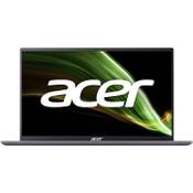 Acer Swift 3 (SF316-51-72YJ) Ultrabook / Laptop Vergleich