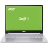 Acer Swift 3 EVO SF313-52-71YR