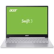 Acer Swift 3 EVO SF313-52-71YR Vergleich