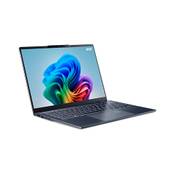 Acer Swift X