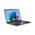 Acer Swift X
