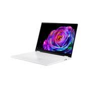 Acer Swift Edge 14 AI