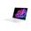 Acer Swift Edge 14 AI