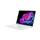 Acer Swift Edge 14 AI