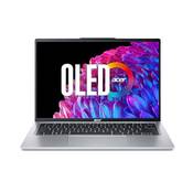 Acer Swift Go 14 OLED SFG14-73-791J Vergleich