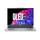 Acer Swift Go 14 OLED SFG14-73-791J