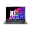 Acer Swift Go 14