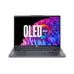 Acer Swift Go 14