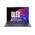 Acer Swift Go 14