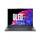 Acer Swift Go 14