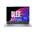 Acer Swift Go 16 SFG16-72-518S