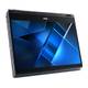 Acer TMP414RN-51-55WC Vergleich