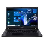 Acer TravelMate P2 TMP215-53-74QS Vergleich