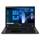 Acer TravelMate P2 TMP215-53-74QS