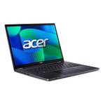 Acer TravelMate P4 Spin 14