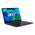 Acer TravelMate P4 Spin 14