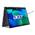 Acer TravelMate P4 Spin