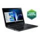 Acer TravelMate Spin B3 Vergleich