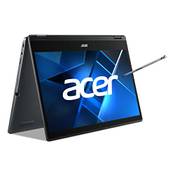 Acer Travelmate Spin P4 (TMP414RN-51-53J8) Vergleich
