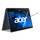 Acer Travelmate Spin P4 (TMP414RN-51-53J8)