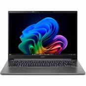 Acer Travelmate X4 AI TMX414-51-TCO