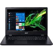Acer Ultra i7 SSD Gaming Vergleich