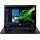 Acer Ultra i7 SSD Gaming