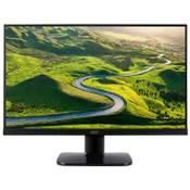 Acer KA270HABID Vergleich