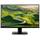 Acer KA270HABID