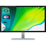 Acer UM.PR0EE.A01 Vergleich