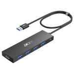 Acer USB Hub 3.0