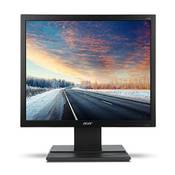 Acer V196LB Vergleich