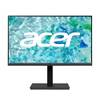 Acer Vero B277UE