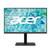 Acer Vero B277UE Vergleich
