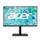 Acer Vero B277UE
