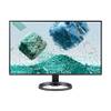 Acer Vero RL242Y