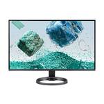 Acer Vero RL242Y