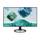 Acer Vero RL242Y