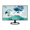 Acer Vero RL242YE