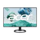 Acer Vero RL242YE