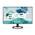 Acer Vero RL242YE