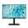 Acer Vero UM.QB7EE.E15