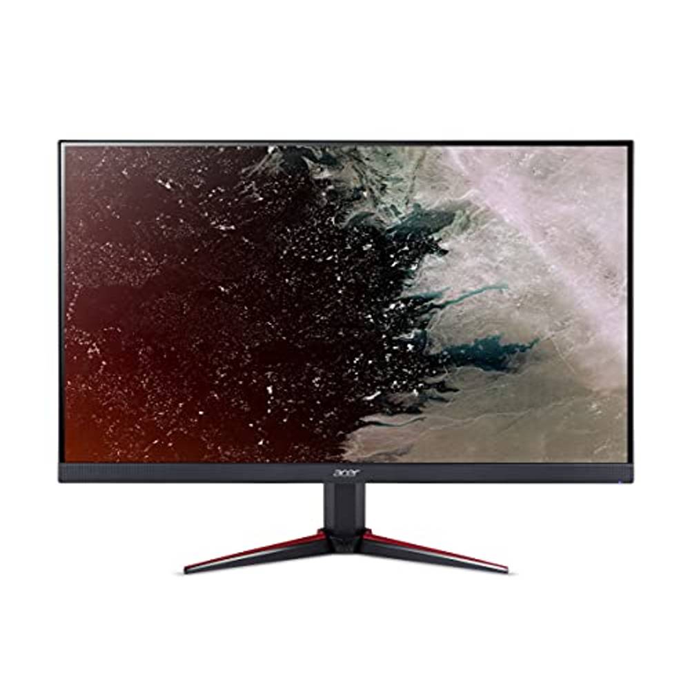Acer-Monitor Vergleich & Test » Top 11 im Juni 2025