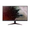 Acer Nitro VG270S