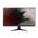 Acer Nitro VG270S