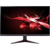 Acer VG270U