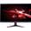 Acer VG270U